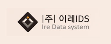 ㈜이레아이디에스